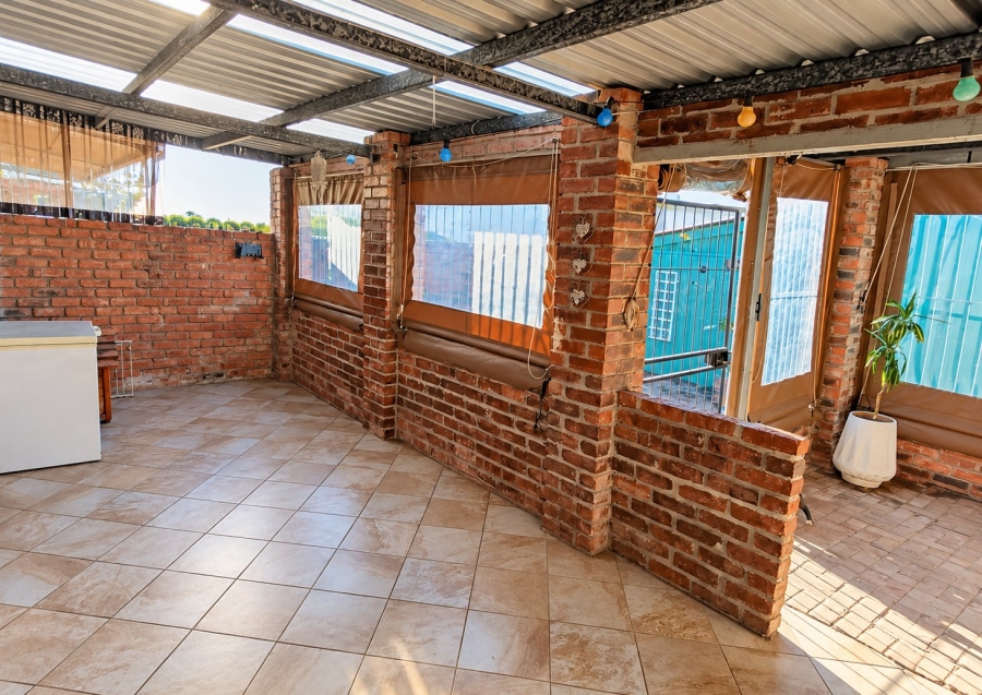 3 Bedroom Property for Sale in Kabega Park Eastern Cape